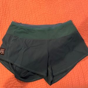 Oiselle rogas toolbelt